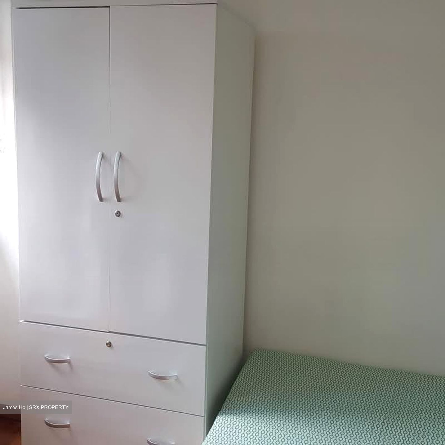 Blk 48 Forfar Heights (Queenstown), HDB 4 Rooms #564216871